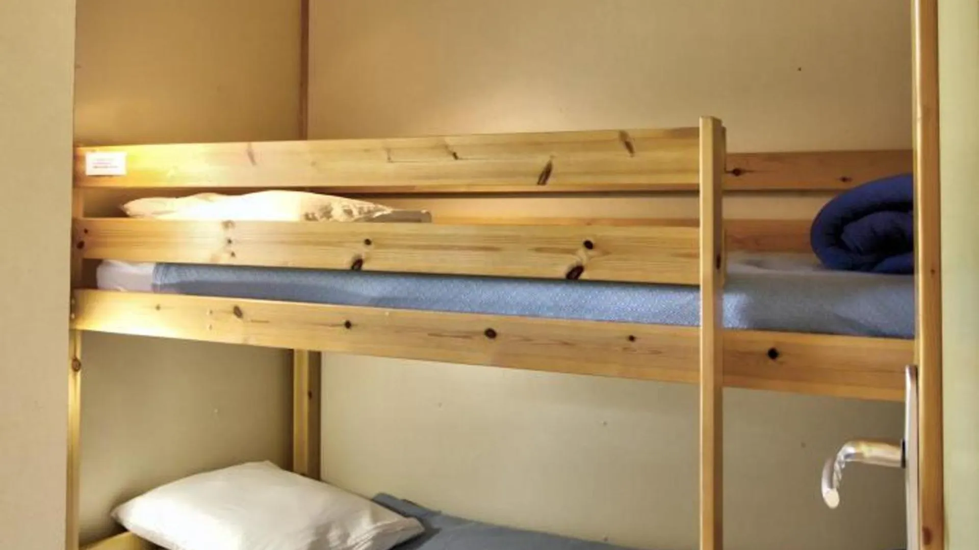 Holiday home Chalet Confortable Avec Terrasse Privee, Proche Nature, Sports Et Loisirs, Animaux Acceptes. - Fr-1-496-241 Saint-Rirand